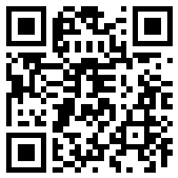 QR Code for Lber3TsdRptrAQpTSPDPvFU8c3hppCpyyQ