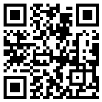 QR Code for Lber4hVJUMDf2wgMtrX9YuSM2Z2FAjhokb