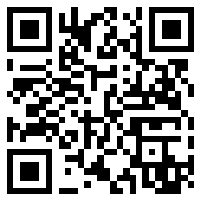 QR Code for LberkM8JtZiTtqtEtFbeWc9SDftycx9CVi