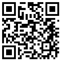 QR Code for LbeswukpoMLRzxSXfBZbrRbr3VFEXqxaaW