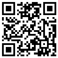 QR Code for LbeuGSEcBKfKc218dyhP8aMENmAreSBKPJ