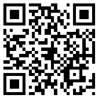 QR Code for LbeudECarJGpxUyyVUPEZ49VhFUTrmiR64