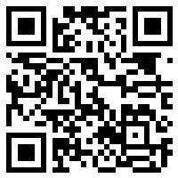 QR Code for LbeunAh4vifafyKc6mExM6owiMXjg8oopp