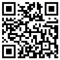 QR Code for LbeuzpjabSLUKSLCFJd9LbFqTQFujnP8uc