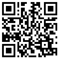 QR Code for LbevQS7Cm4kCLTTguSdRTaKysF6N5TukGG