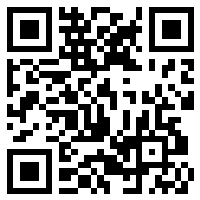 QR Code for LbevQiySMuF32UrfmQpcdxP3cYpMuirbff