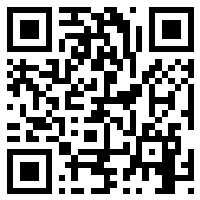 QR Code for LbewVpHdbwP5afAcMk1a36ZmNympr7z3P6