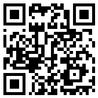 QR Code for Lbex9kU3cov4YwuVStw67nktJSCXPRCGvd