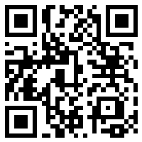QR Code for LbexVamiWiwDsqhU5abqwNXg15rE5eCEgr