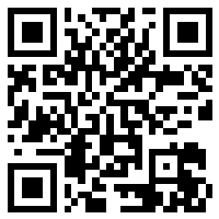 QR Code for Lbexx4n6QryBoGD2yLfsboxdMUKNURkQVk