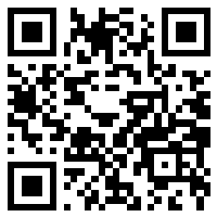 QR Code for LbeynE6ZtZQj7Pg1TRFMVBQWHRjrQifT8L