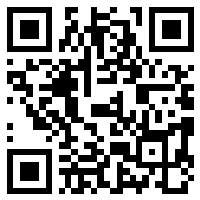 QR Code for LbeyrmEPBzuPyoLpd2SDMM2gUDxsuqyr8u