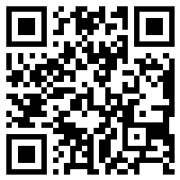 QR Code for Lbf1BjYuiGbA85LHTTXwmY7Z2ozzazgBSh