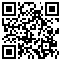 QR Code for Lbf3LAMTfqwQMmEYTi26Vw2WYXa7viTaKz