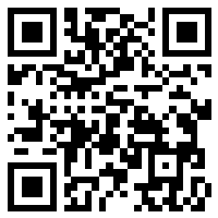 QR Code for Lbf4SZdcKn1YKKSm1JLM6PQp3DWLYb2bHj