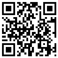 QR Code for Lbf87wWnrqLU7XjbTDwEMpgHFvQNg2KqHk