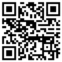 QR Code for Lbf8DeZ5V3fmFChPnGpf7sd3LSjURc9yHu
