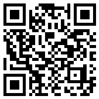 QR Code for Lbf8aPUrrJ3vkH1F4G7k2WSp46H77yfFfZ