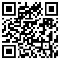QR Code for LbfAHiuaooE8PRNERUNfqSYXHBW3Bt69uH