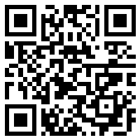 QR Code for LbfBLPkQ2RVY5nxhM3TbCSNGjHHymd7ra1