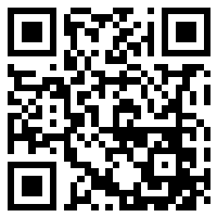 QR Code for LbfEXM6NsTARMMuVRceSad4s3zhyb98TgU