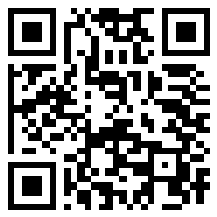 QR Code for LbfFysYYFXqfPmtWofZ5Bhb8HWr2Po9ARw