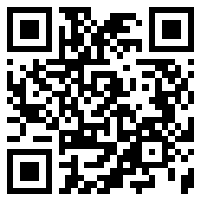 QR Code for LbfGRjZy9cJsCG1ProTrherRBk97hHDe4Z