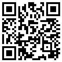 QR Code for LbfGc6j7iHKCdy6P8ENtaku6wpb5T23giC