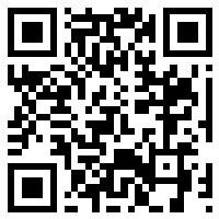 QR Code for LbfJJuAg3koMbwf2ZMyjv9oKwroYSPHaMU