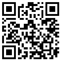 QR Code for LbfKoaPjRKqBku2BwpJeMFG5tYC9i9NPDt