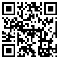QR Code for LbfL7yGKSsa8kZgHqdN9qU2adaVndDqRdA
