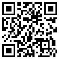 QR Code for LbfLUuxPjriiSXewdbvWjpjmeHmKM4grNG