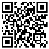 QR Code for LbfMr6cJLucLEr9DsLkQC1NV5cTid9Q6eR
