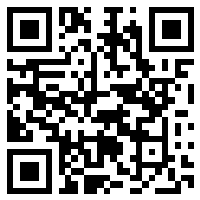 QR Code for LbfPSETYAUSZUCwGZp5QFJuDSbd7sxFHMk