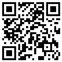 QR Code for LbfPc5jPBVJiSr3tvptUQtkvUiJDHkXde7