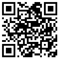 QR Code for LbfPcjSoSYzs3Tj4Y9EwfLJKe7tMSL1eJ8