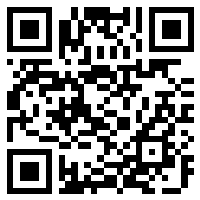 QR Code for LbfPdYFP22thyPx27LP9q5BvH8KF8m2F2g
