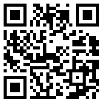 QR Code for LbfQB2smj8dUBwnK19X7aBrKXBVuFNbiX2