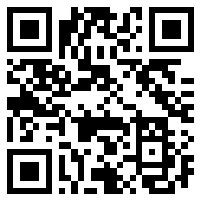 QR Code for LbfQFpFRVAaxb5ckFErE81p31vZdvuCCBd