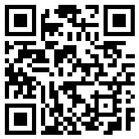 QR Code for LbfQJMDEMcJLoBeG7L4vLcenQJmX2PbPJX