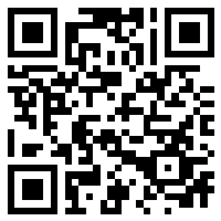 QR Code for LbfQbQMmHmJr86c7MpoGeQJrpsSitABpoz