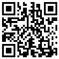QR Code for LbfQu1Pbpbt5stiEUcb6Y9xBJB3W3Zz7Xu