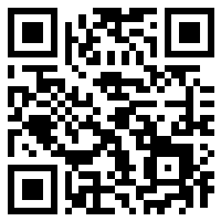 QR Code for LbfRUtWeBFrhLtZxswzcYdk6RNHWao7P51