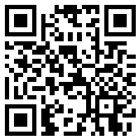 QR Code for LbfSQbsaaY3oSy2PkBM5w9iEVMhXAX89WP