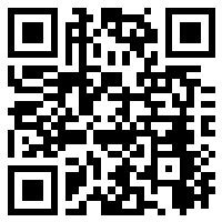 QR Code for LbfSTE7gAUTxnFyT2eoonz2kA4n6H1ugGv