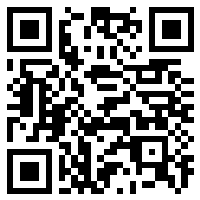 QR Code for LbfSgrbajYvofcaYRyXMb627fCJmehSke3