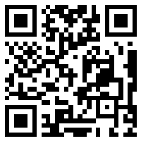 QR Code for LbfSns5ND6S2QVjf8ZGhTRyEh2z8UmCd11