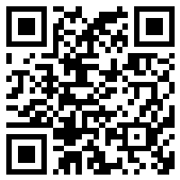 QR Code for LbfTYEQRXdEc15MNW1YkzPS8G4TLSzo4KC