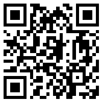 QR Code for LbfTaA7zRiDXDZBh9sZzgPDDX8rNdQc1Pq