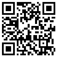 QR Code for LbfTbJFw1eTrV5bybA8v7h1nGUcqf1fZJL